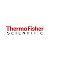 Thermo Fisher Scientific